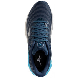 Mizuno Wave Sky 8 j1gc240205