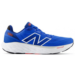 New Balance Fresh Foam X m880 v14 m880l14