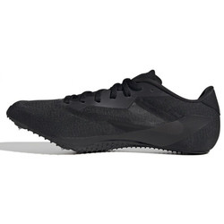 Adidas Sprintstar ig9908