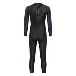 Combinaison Triathlon Homme Orca Athlex Flex sn15