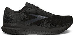 Brooks Ghost 16 GTX 1104301d020