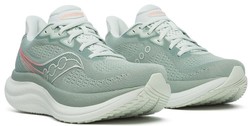 Saucony Triumph 23 W s11023-224