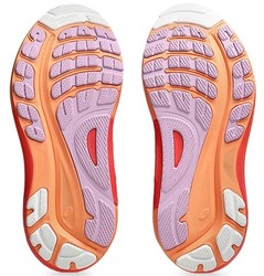 Asics Gel-Kayano 31 W 1012B670-700