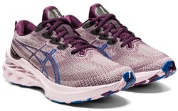 Asics Novablast 2 LE Women's 1012b177_500