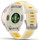 Garmin Forerunner 570 42mm 010-02970-02