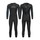 Combinaison Triathlon Homme Orca Athlex Flex sn15