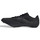 Adidas Sprintstar ig9908