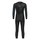 Combinaison Triathlon Homme Orca Athlex Flex sn15