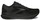 Brooks Ghost 16 GTX 1104301d020