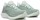 Saucony Triumph 23 W s11023-224
