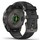 Garmin Fenix 8 47mm Amoled Sapphire 010-02904-21
