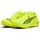 Puma Deviate Nitro 3 309707-14
