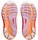 Asics Gel-Kayano 31 W 1012B670-700