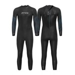 Combinaison Triathlon Homme Orca Athlex Flex sn15