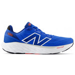 New Balance Fresh Foam X m880 v14 m880l14