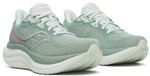 Saucony Triumph 23 W s11023-224