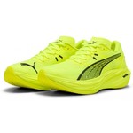 Puma Deviate Nitro 3 309707-14