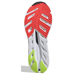 Adidas Adistar BYD id6174