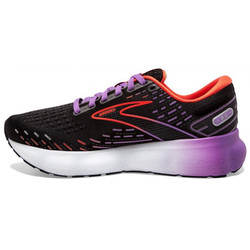 W Brooks Glycerin 20 1203691b013