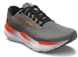 Brooks Glycerin 21 1104191d059
