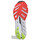 Adidas Adistar BYD id6174