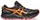 Asics Gel-Sonoma 7 GTX W 1012b414_003
