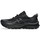 Asics Gel-Trabuco 12 GTX 1011b801_001