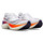 Saucony Endorphin Elite s20768-126