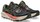 Asics Gel-Trabuco 13 GTX W 1012b767-003