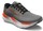 Brooks Glycerin 21 1104191d059