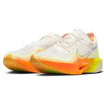 Nike Zoomx Vaporfly Next% dv4129-101