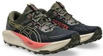 Asics Gel-Trabuco 13 GTX W 1012b767-003