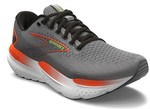 Brooks Glycerin 21 1104191d059