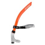 Snorkel Orca hvbo