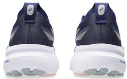 Asics Gel-Kayano 31 W 1012B670-403