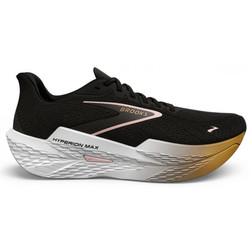 Brooks Hyperion Max 2 1104341D098