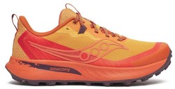 Saucony Peregrine 15 s20990-240