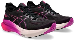 Asics Gel-Kayano 31 W 1012b670-003