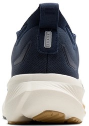 Brooks Glycerin 23 Blue/Spellbound/Starfish 1104761D420 