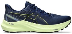 Asics GT-2000 12 GTX 1011b687-400
