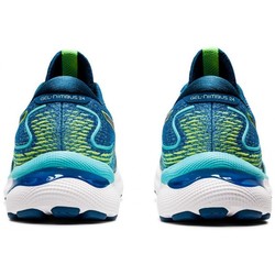 1011b359-400 Asics Gel-nimbus 24