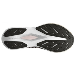 Brooks Hyperion Max 2 1104341D098