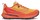 Saucony Peregrine 15 s20990-240