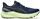 Asics GT-2000 12 GTX 1011b687-400