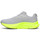 Saucony Tempus 2 s20973-132