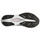 Brooks Hyperion Max 2 1104341D098