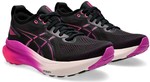 Asics Gel-Kayano 31 W 1012b670-003