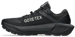Asics Gel-Trabuco 13 GTX 1011b978-002