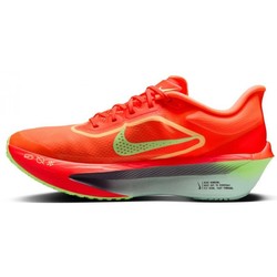 Nike Zoom fly 6 fn8454-601