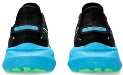 Asics GT-2000 13 Lite-Show 1011b953-001
